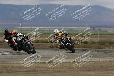 media/Apr-27-2025-Lets Ride (Sun) [[6fd6796430]]/Group B/Star Mazda/